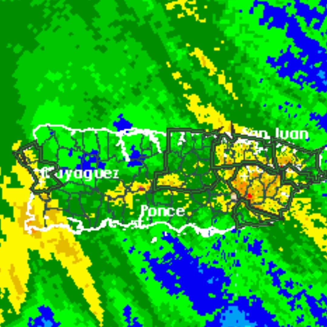 מכם גשם ירדן Weather2day