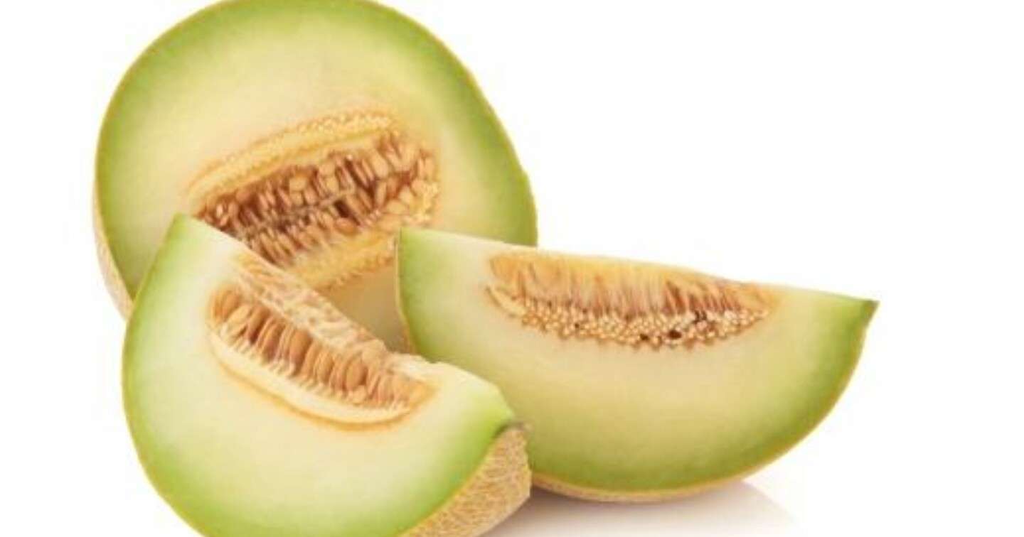 Манго дыня. Grape honeydew. Духи dementer honeydew melon. Galia melon. Дыня хани дью.